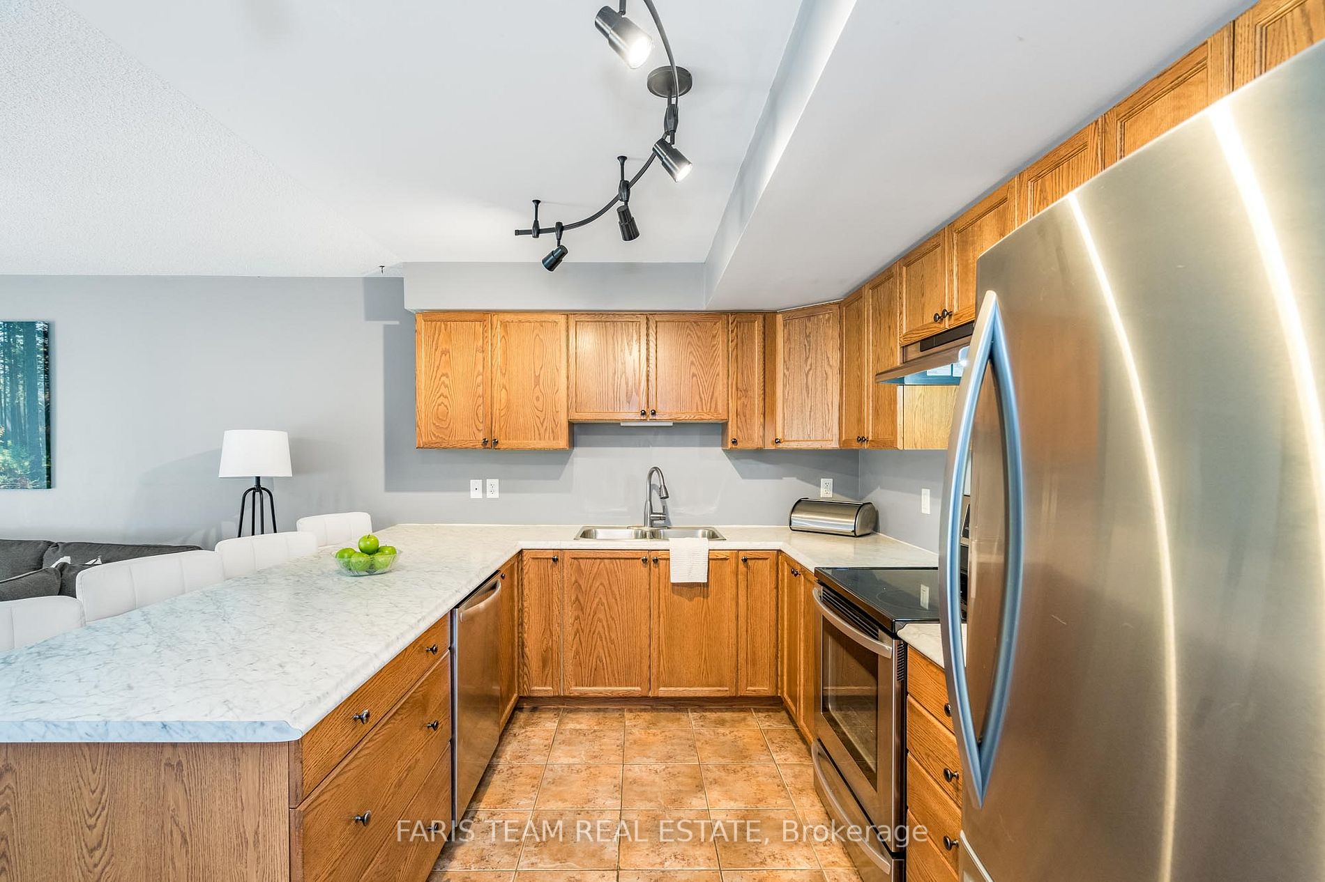43 Coulter St, #1