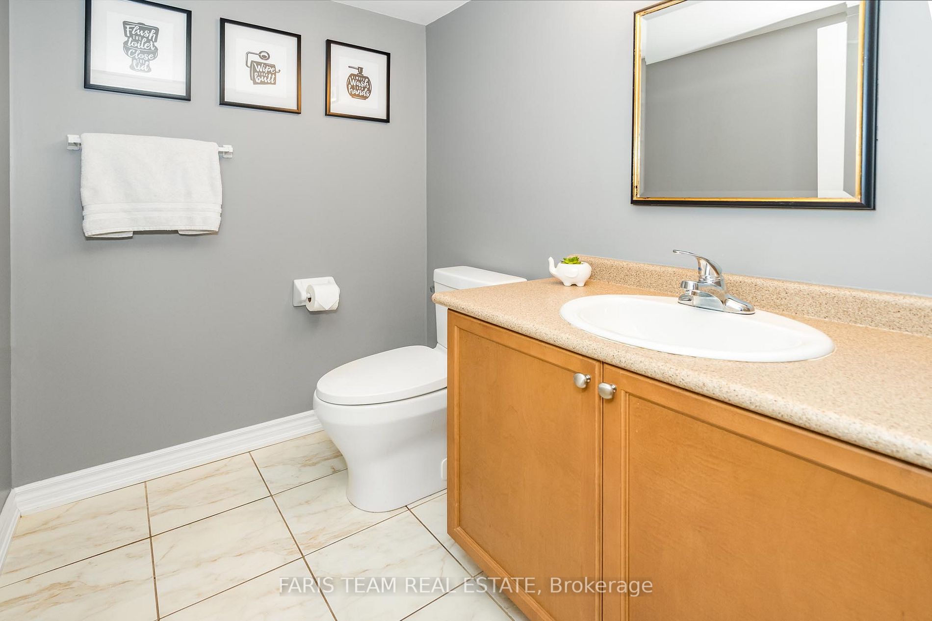 43 Coulter St, #1