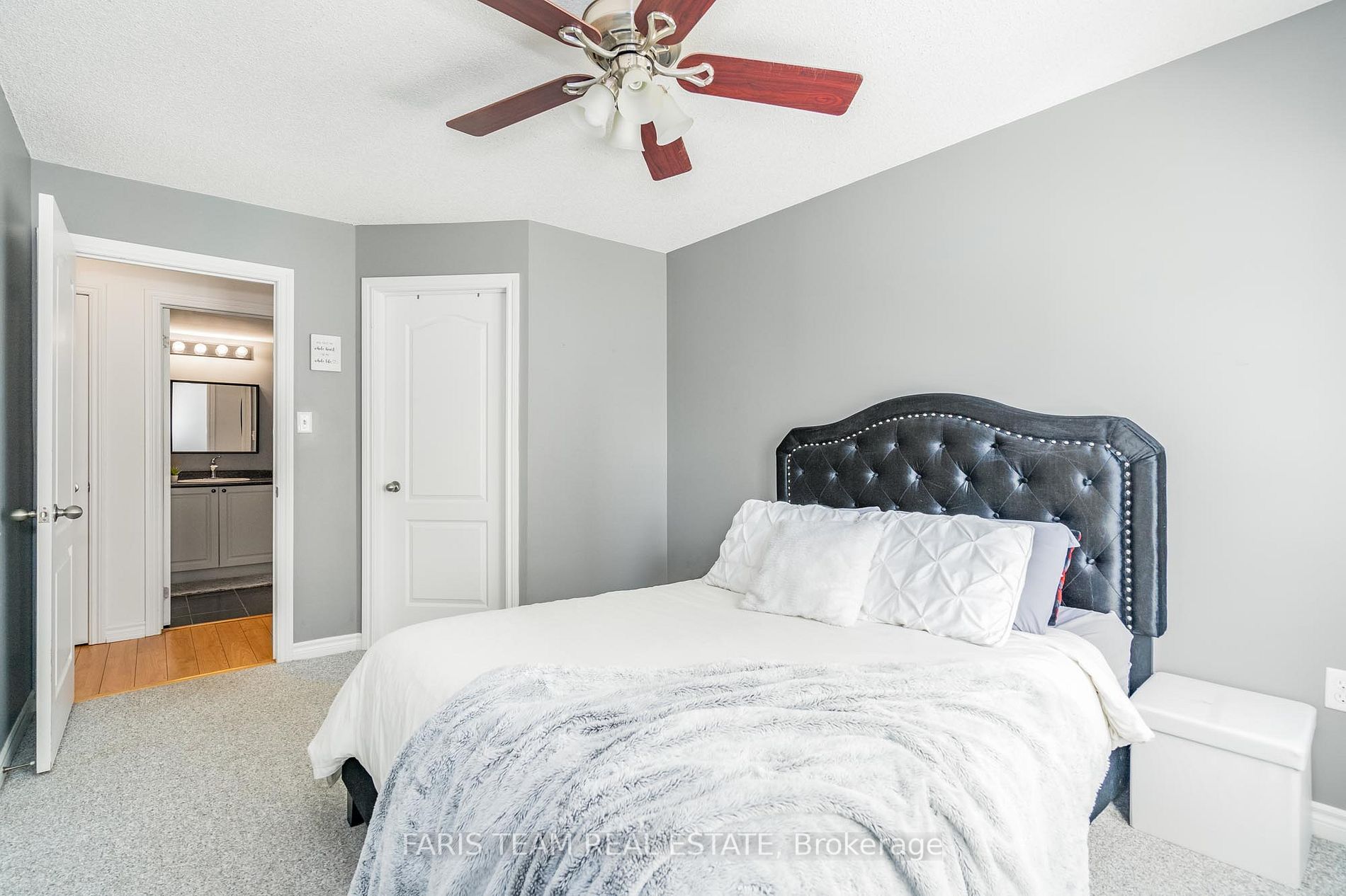 43 Coulter St, #1