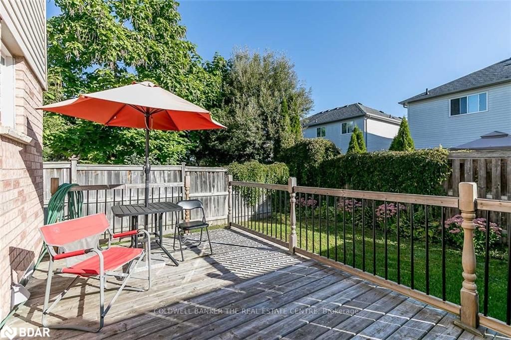 67 Pringle Dr