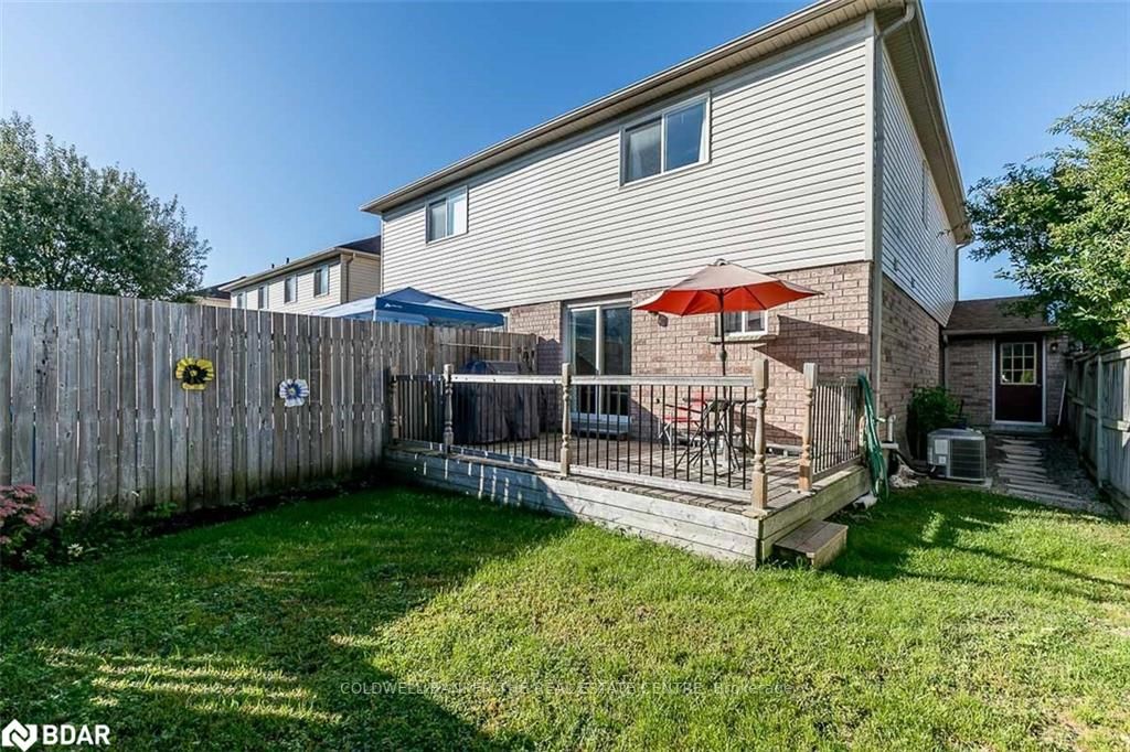 67 Pringle Dr