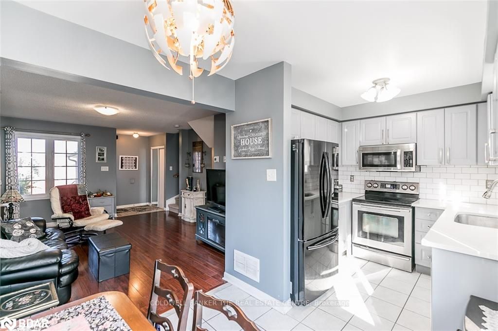 67 Pringle Dr