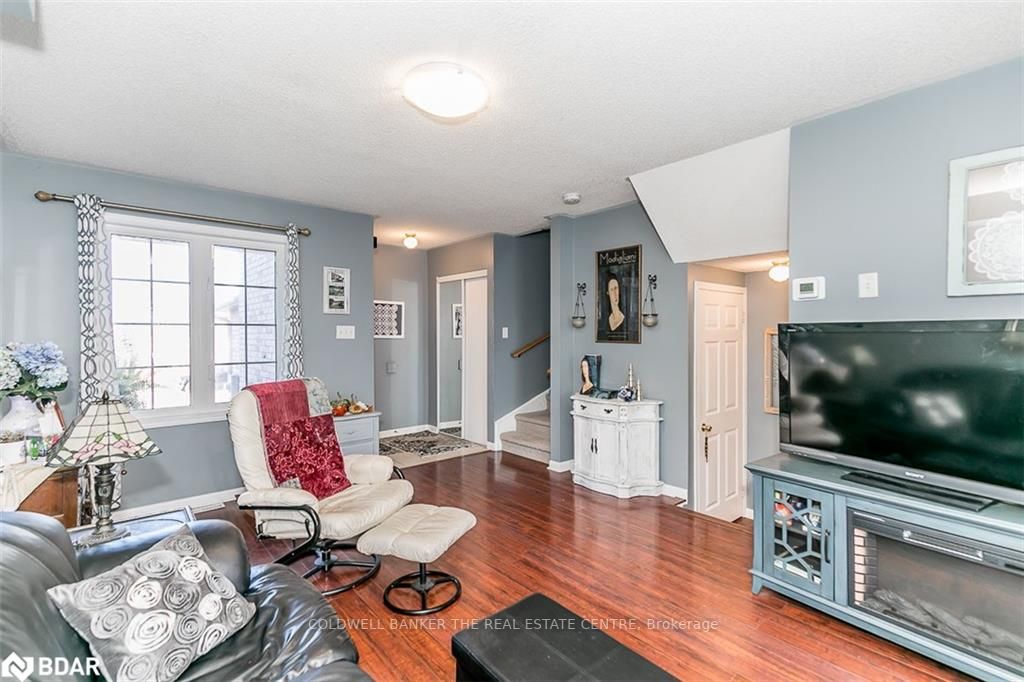 67 Pringle Dr