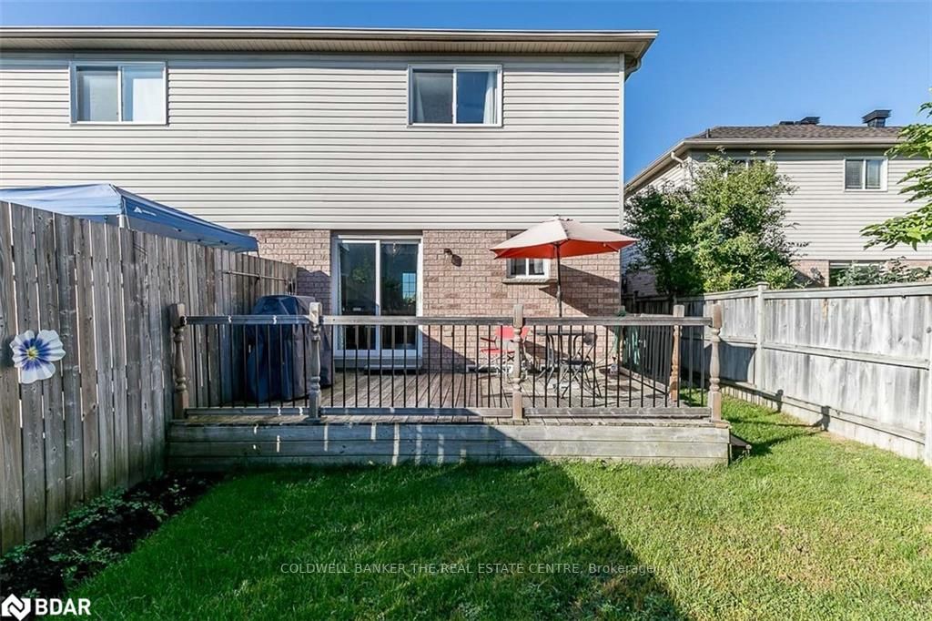 67 Pringle Dr