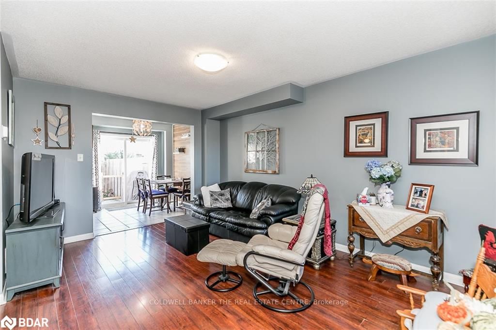 67 Pringle Dr