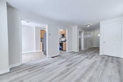 146 Cheltenham Rd
