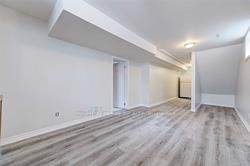 146 Cheltenham Rd