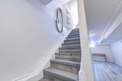 146 Cheltenham Rd