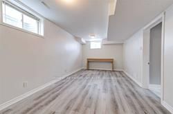 146 Cheltenham Rd