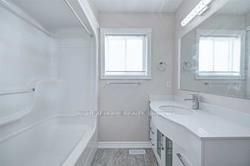 146 Cheltenham Rd