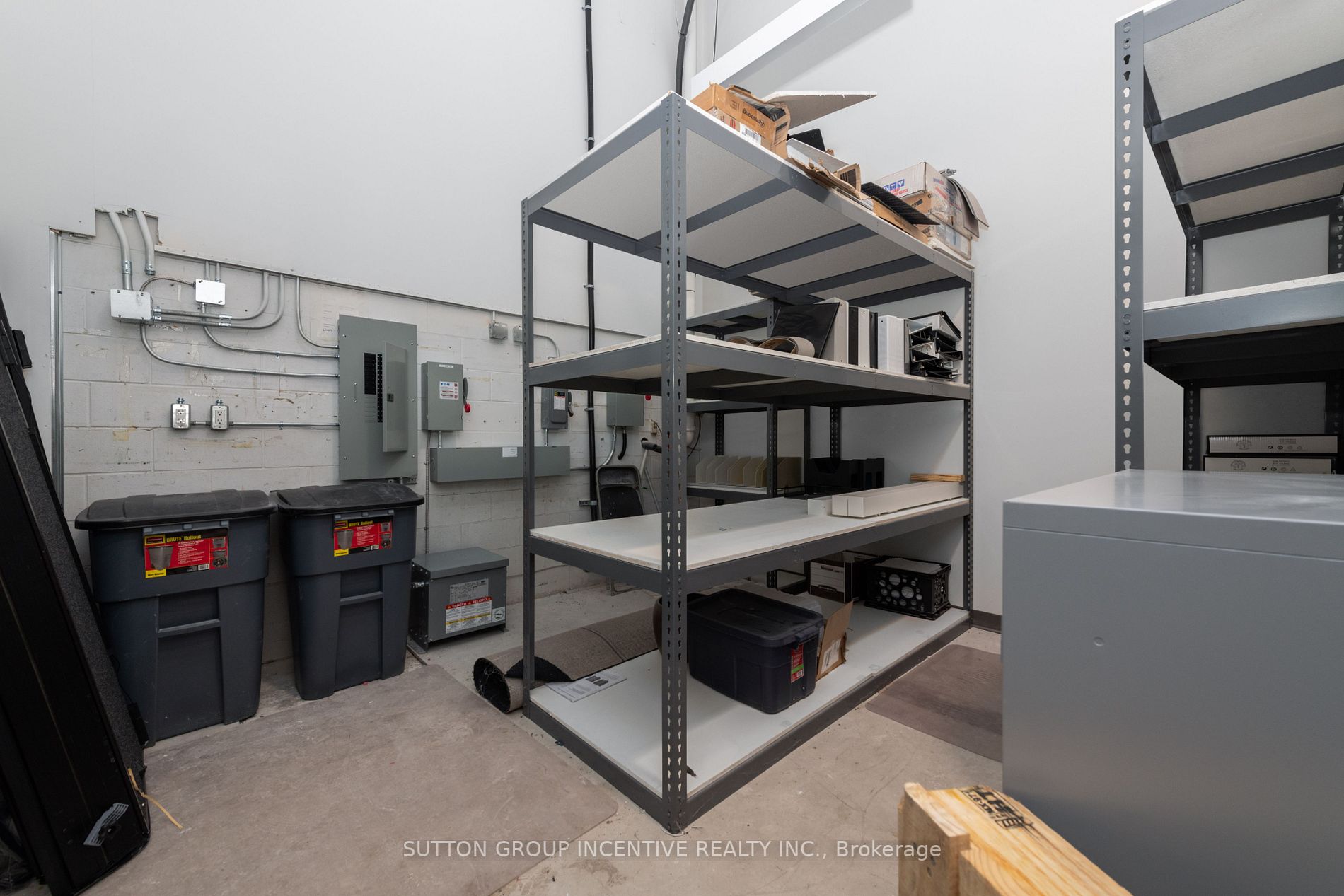 647 Welham Rd, #9B