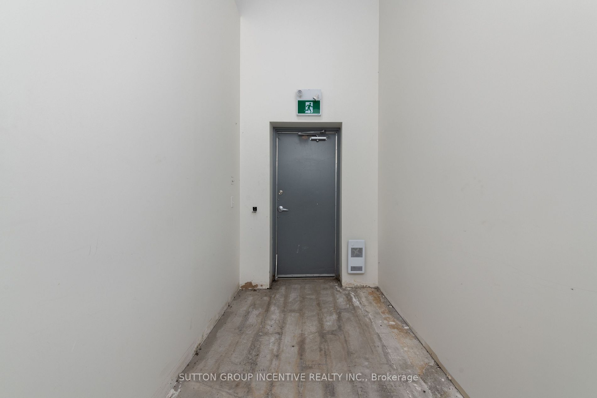 647 Welham Rd, #9B