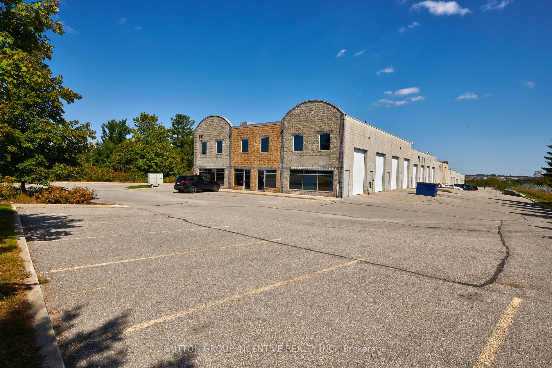 647 Welham Rd, #9B