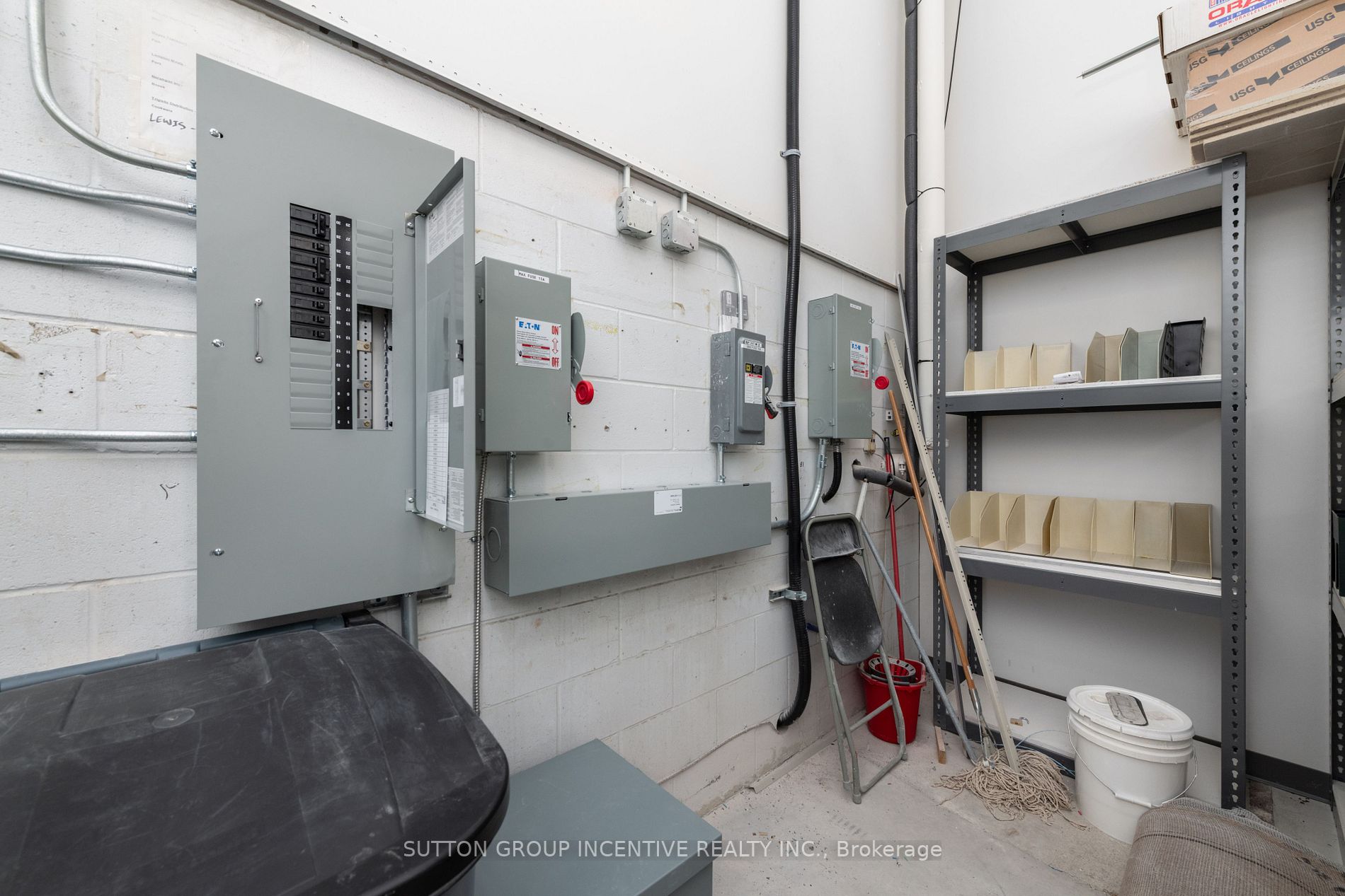 647 Welham Rd, #9B