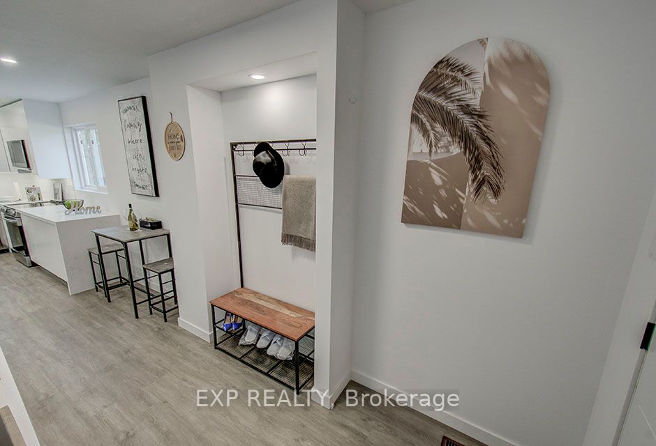 142 Churchland Dr