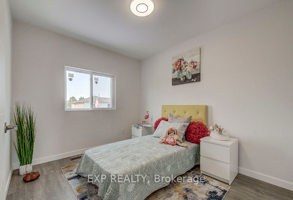 142 Churchland Dr