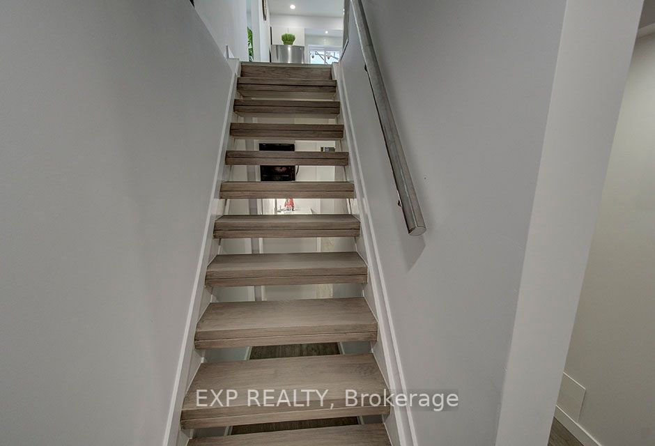 142 Churchland Dr