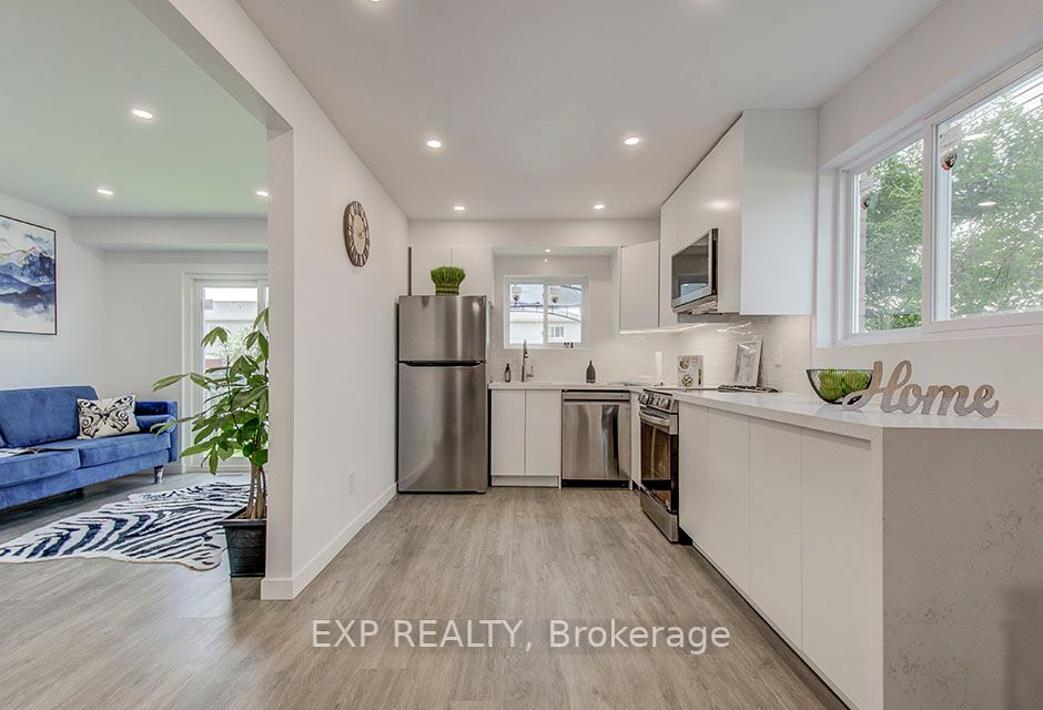 142 Churchland Dr