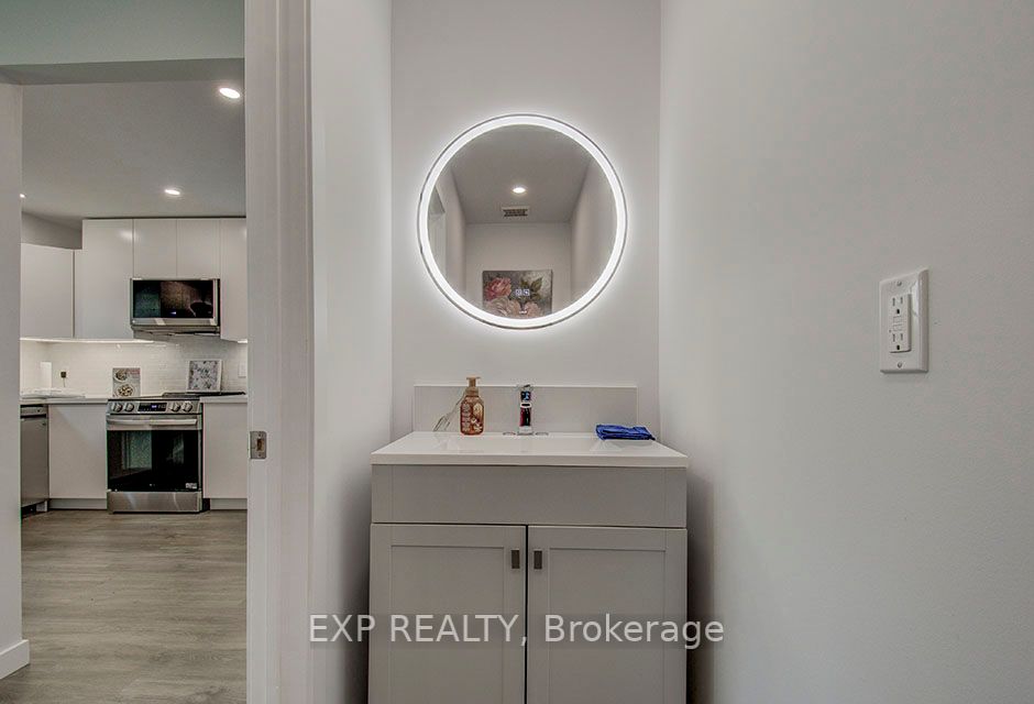 142 Churchland Dr