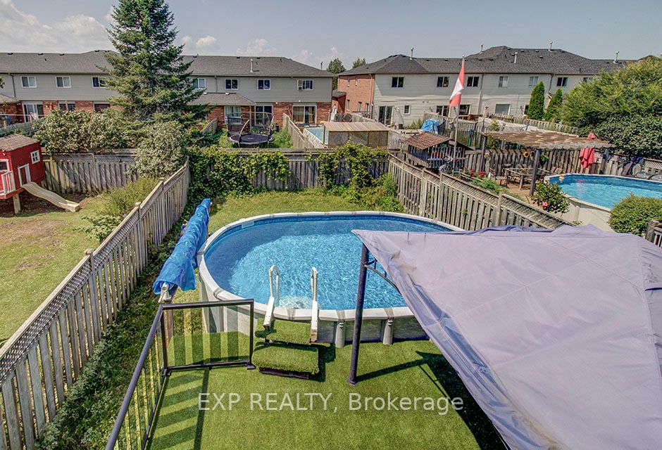 142 Churchland Dr