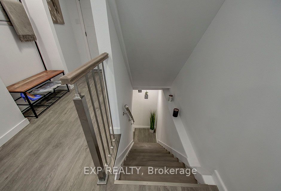 142 Churchland Dr