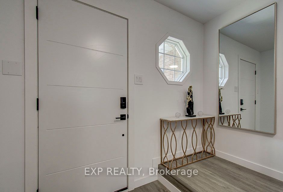 142 Churchland Dr