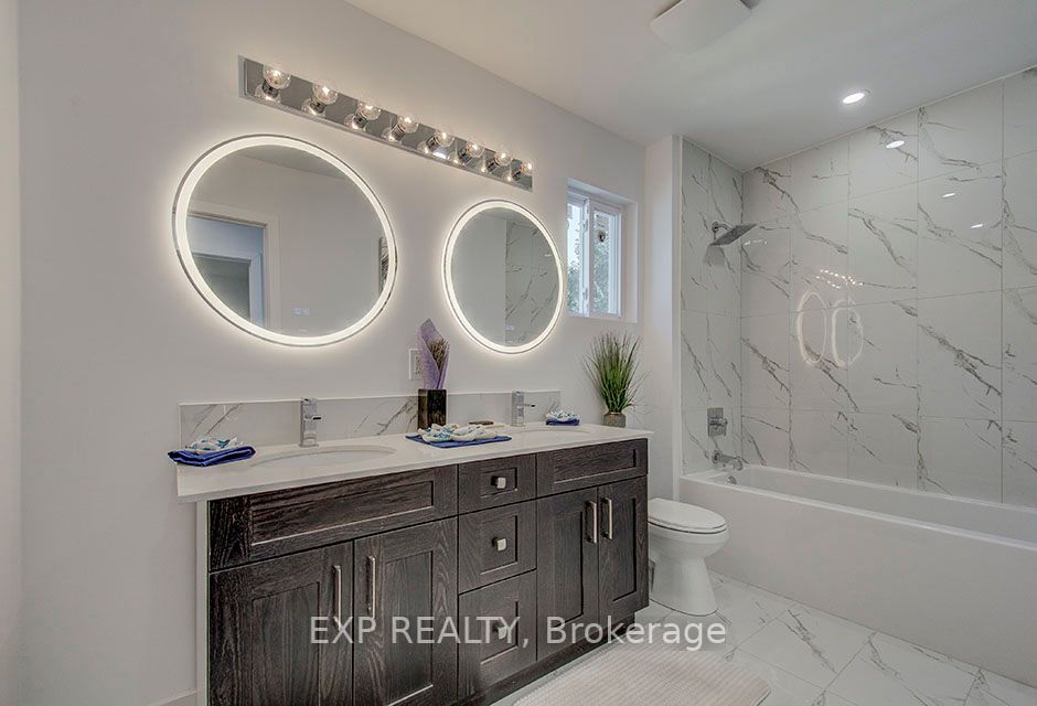 142 Churchland Dr
