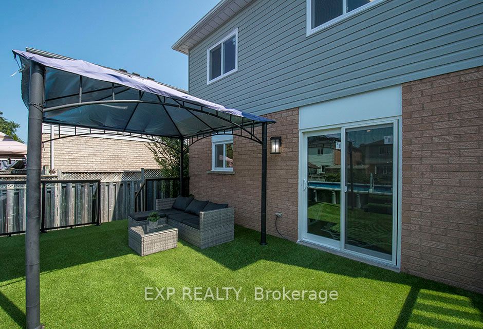 142 Churchland Dr