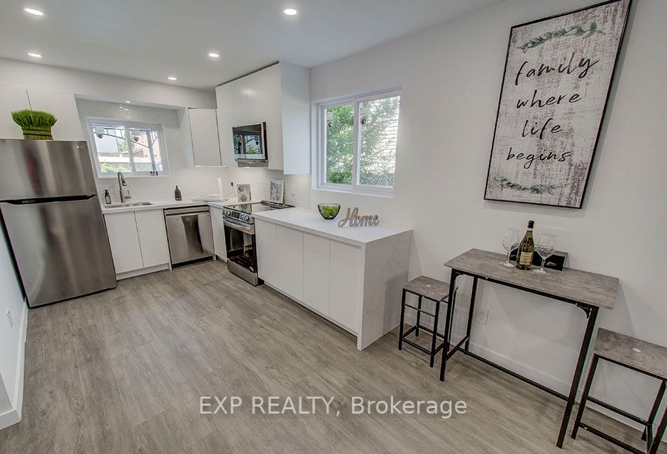 142 Churchland Dr