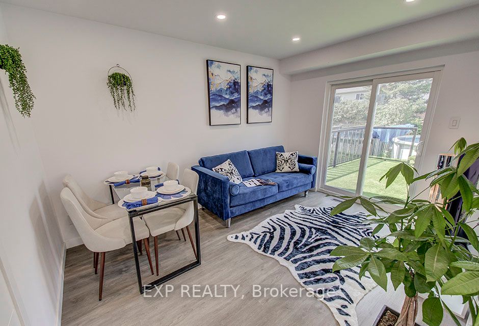 142 Churchland Dr