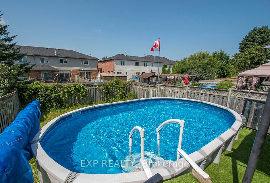 142 Churchland Dr