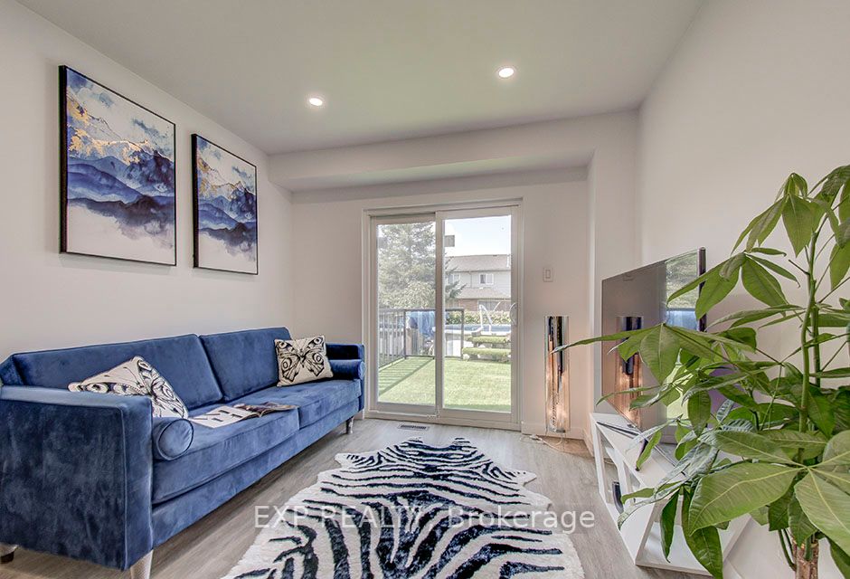 142 Churchland Dr