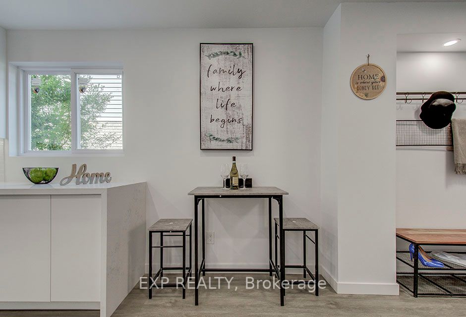 142 Churchland Dr