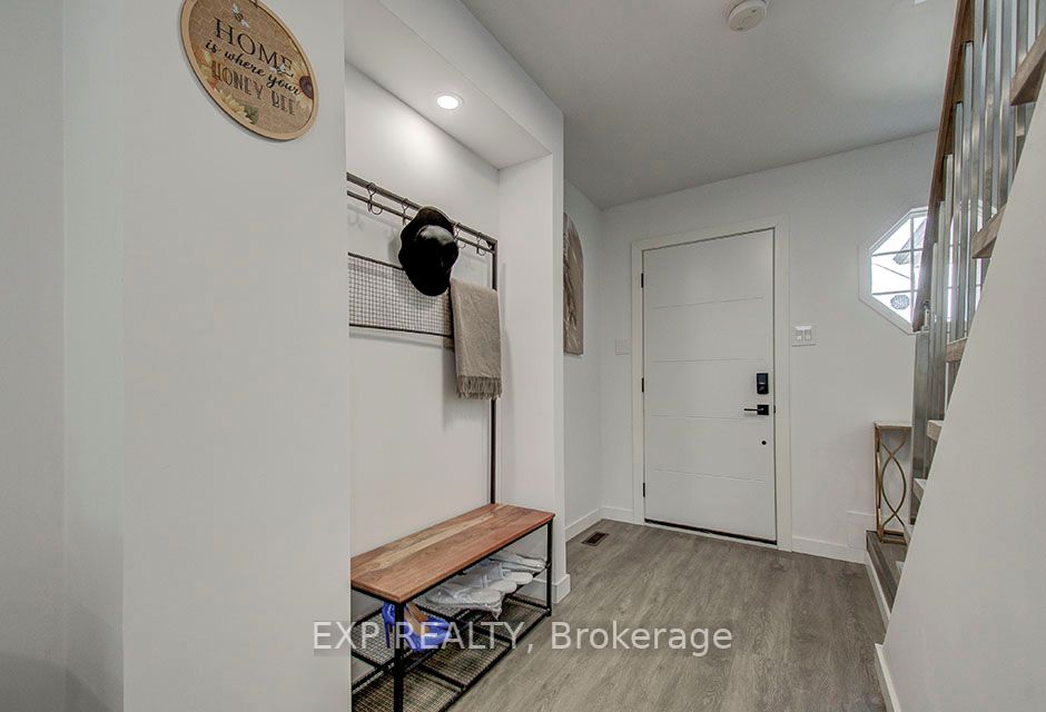 142 Churchland Dr