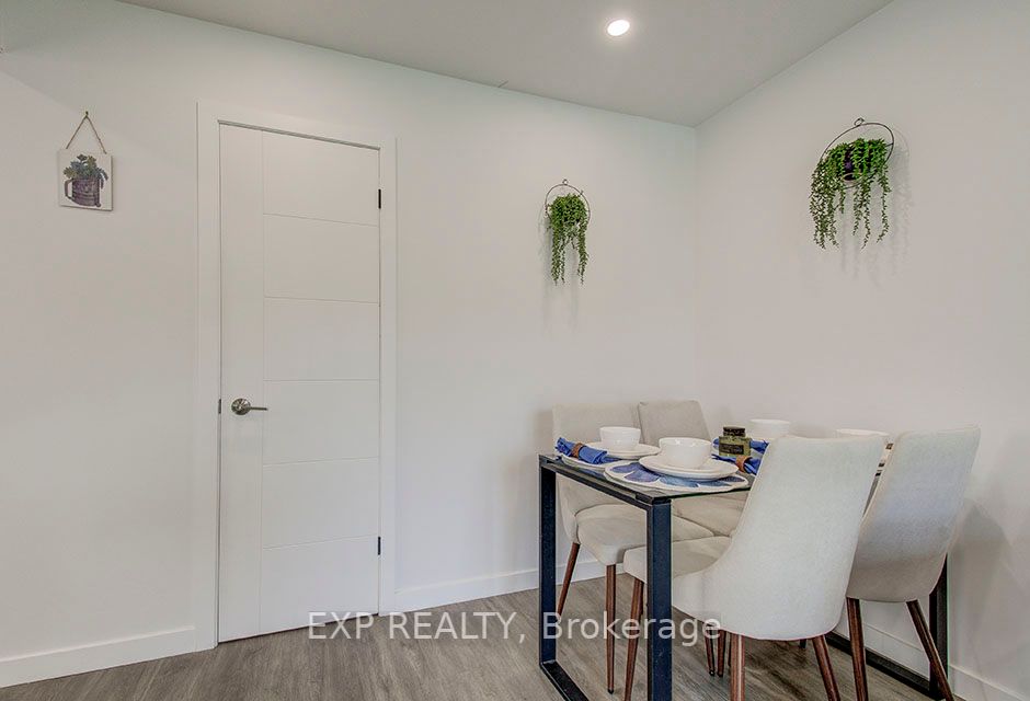 142 Churchland Dr