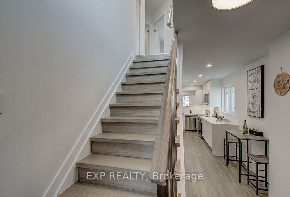142 Churchland Dr