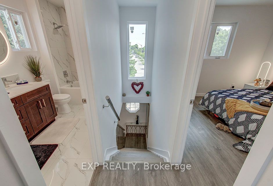 142 Churchland Dr
