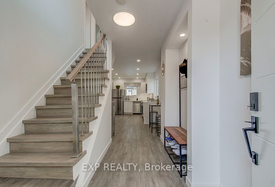 142 Churchland Dr