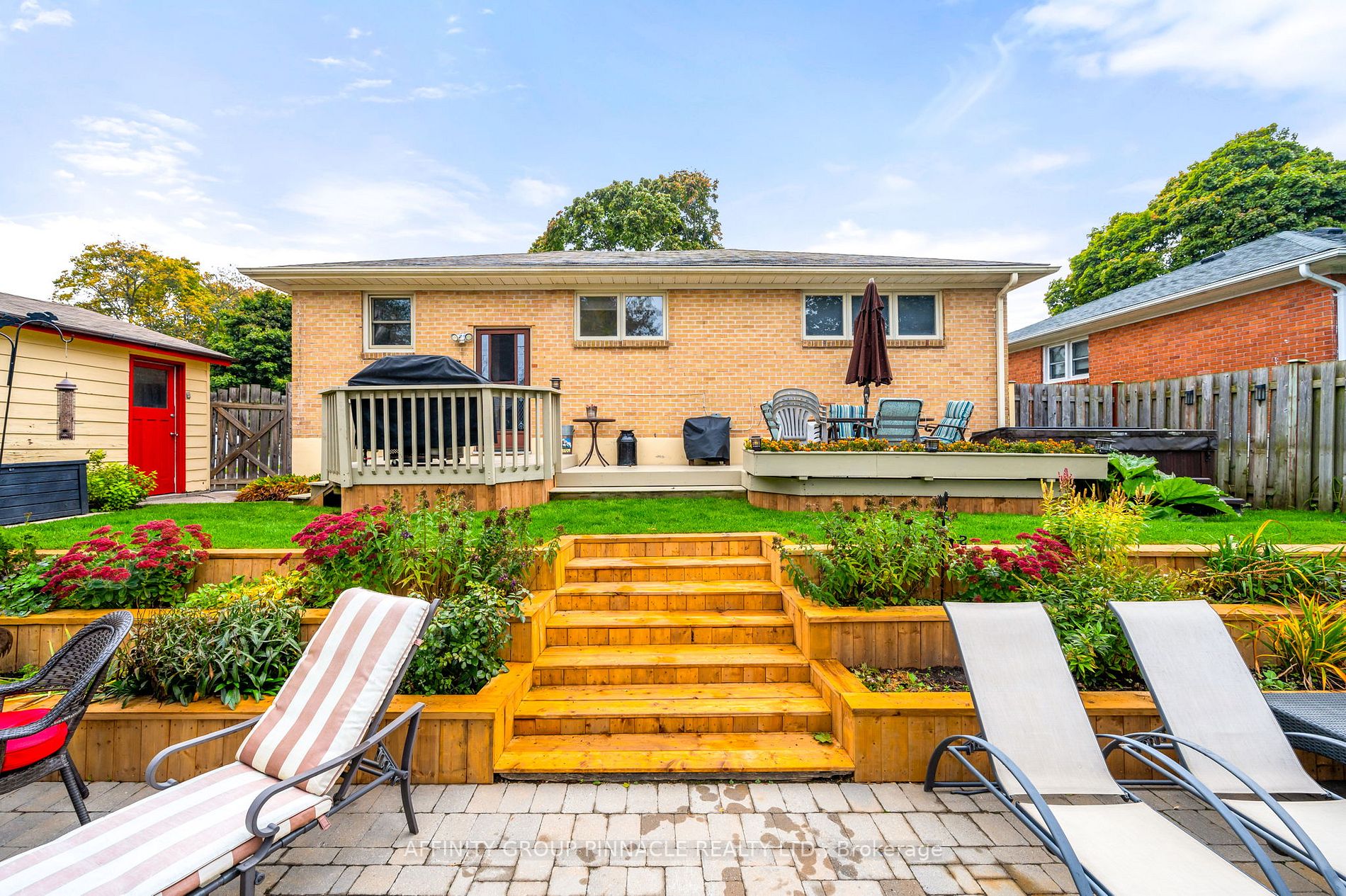 59 Oakley Park Sq