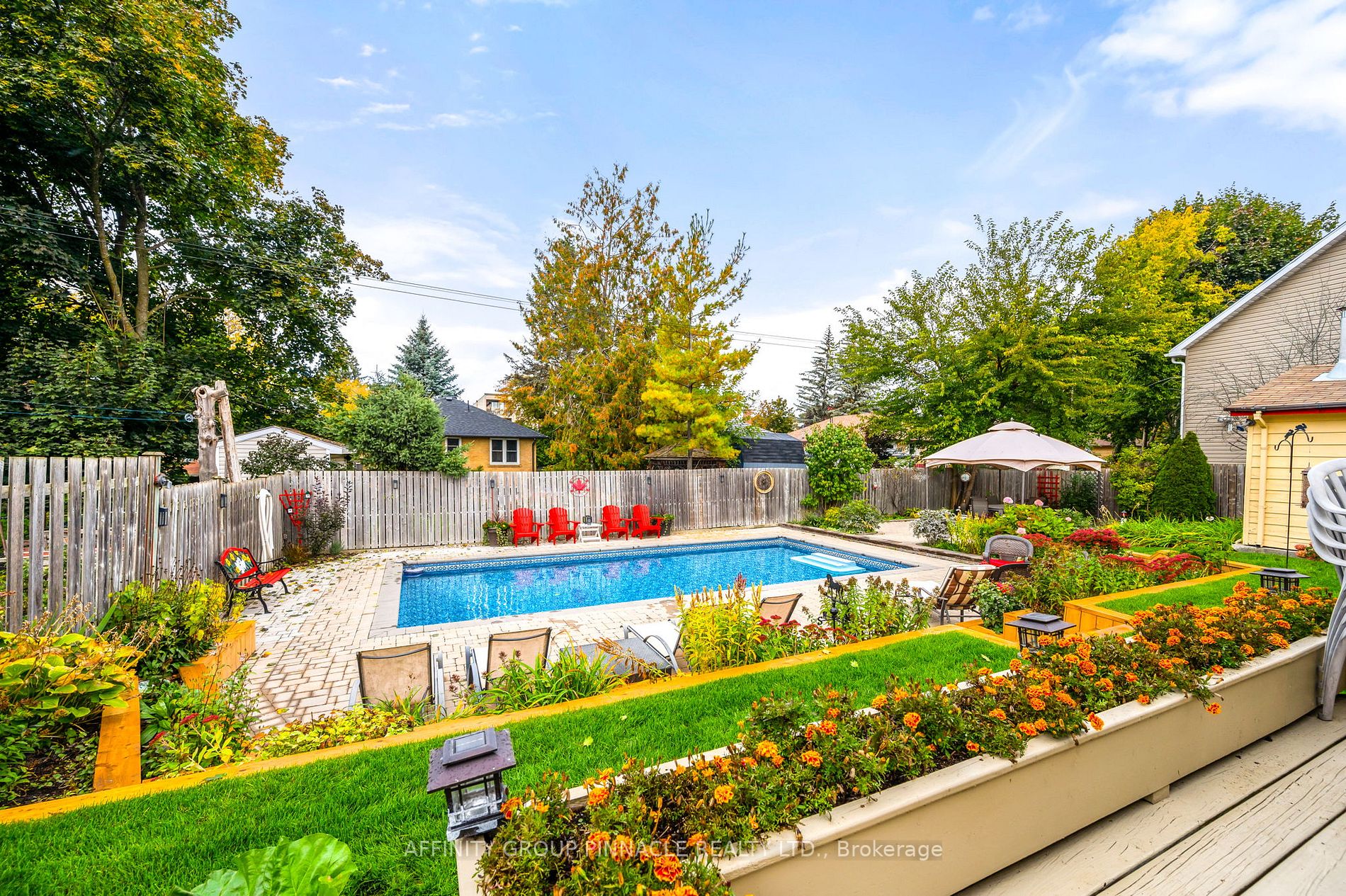 59 Oakley Park Sq