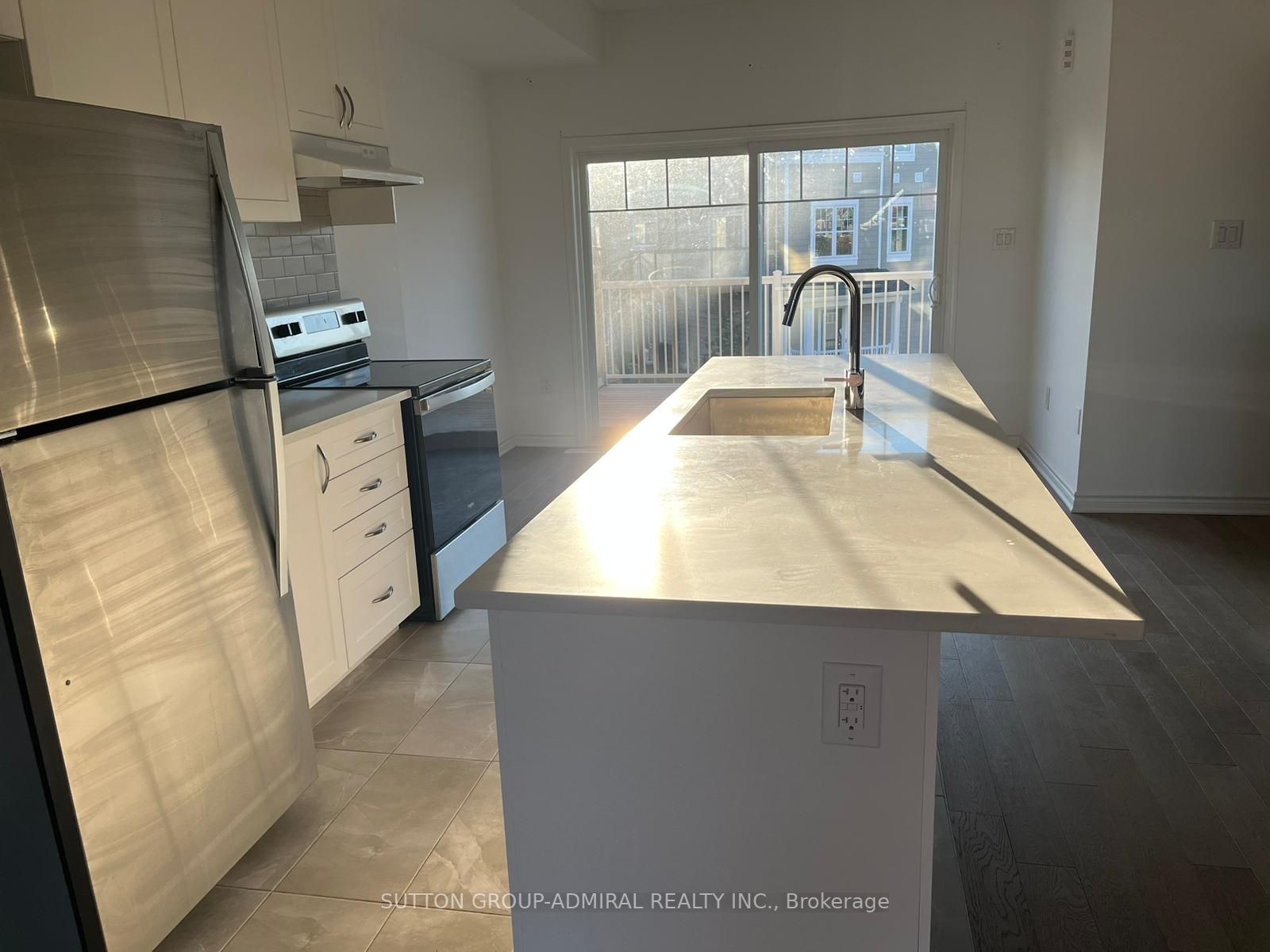 26 Village Gate Dr