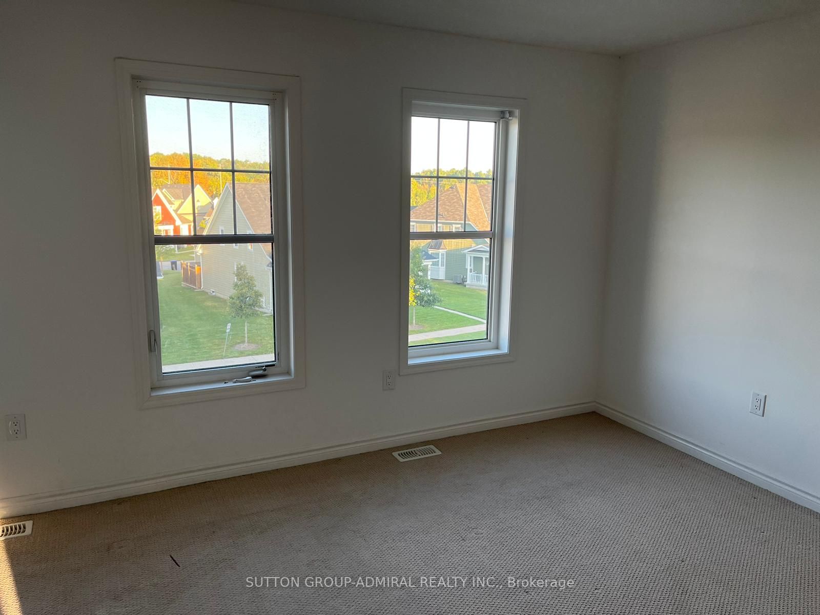 26 Village Gate Dr