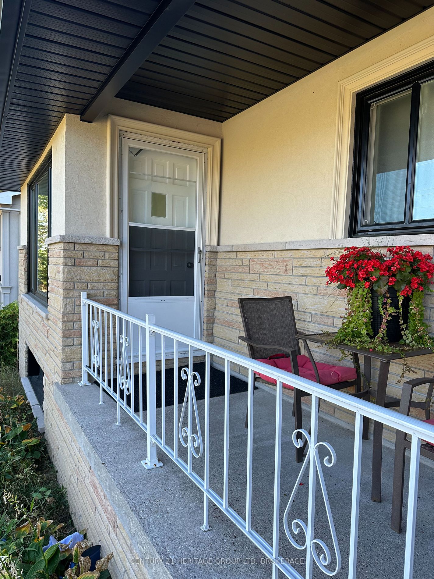 153 Ardagh Rd, #A
