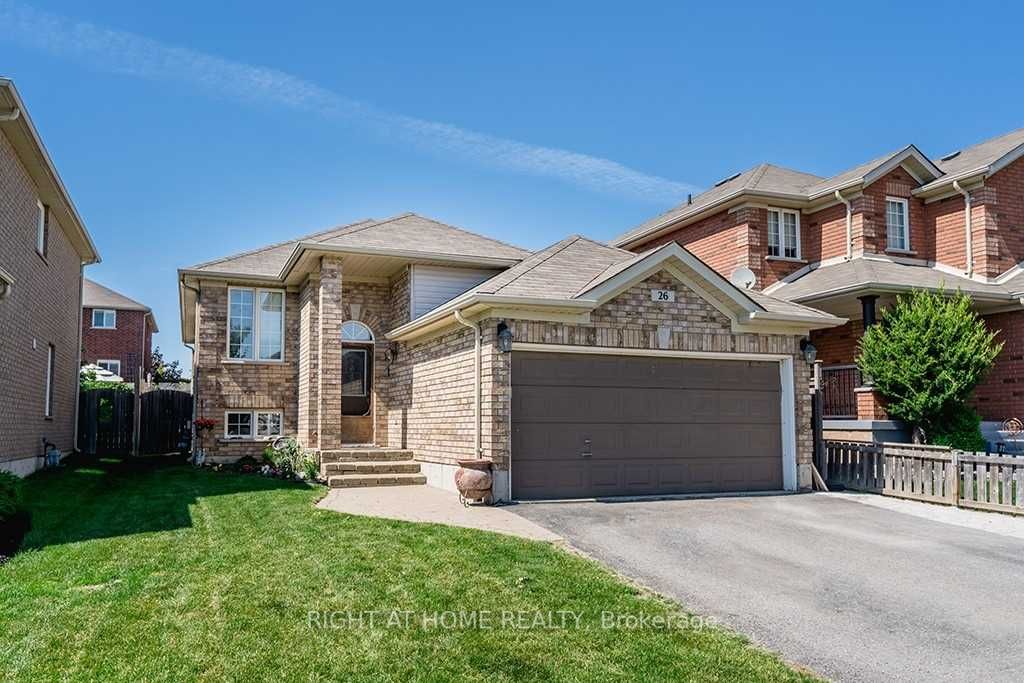 26 Empire Dr
