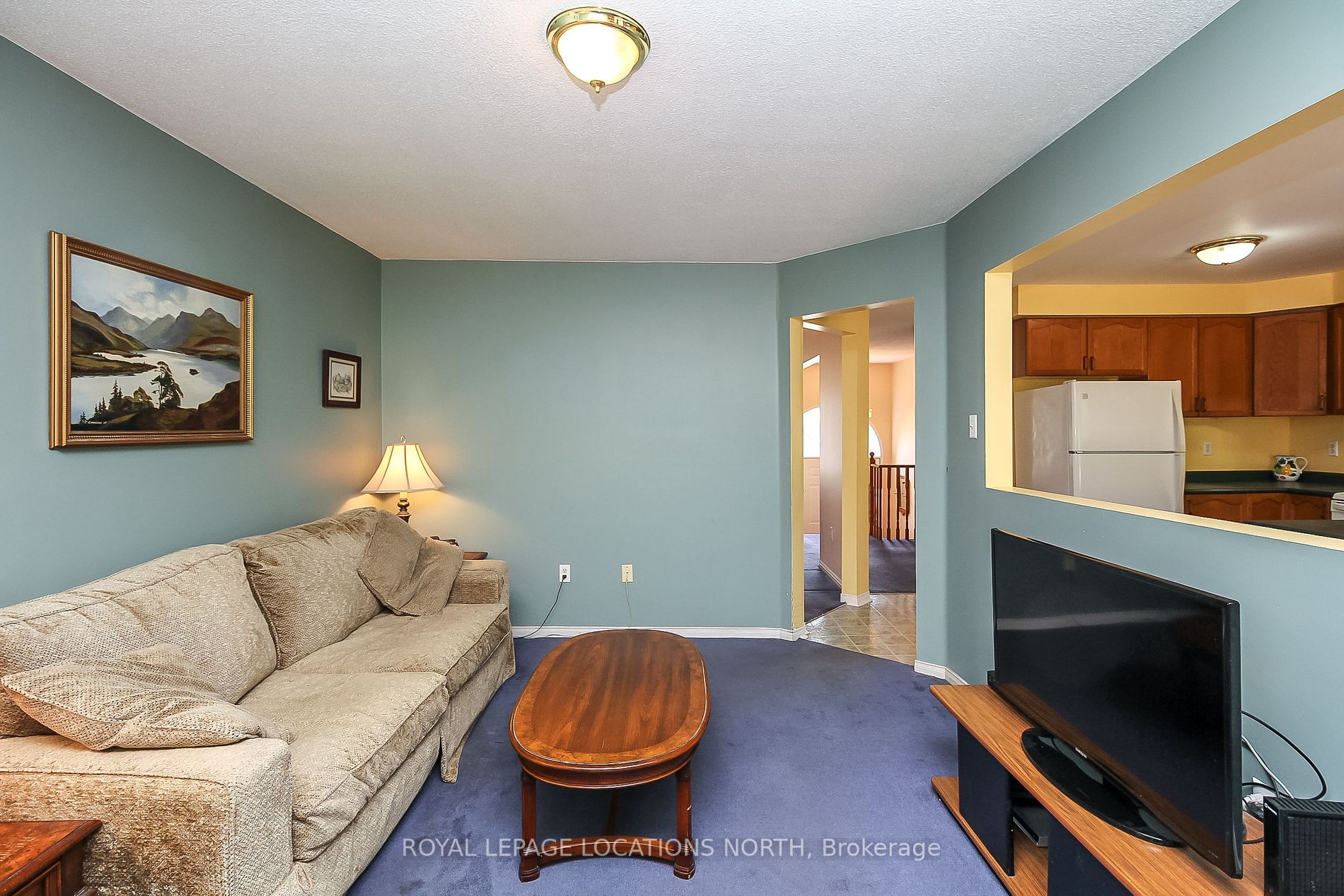 93 Silver Birch Ave