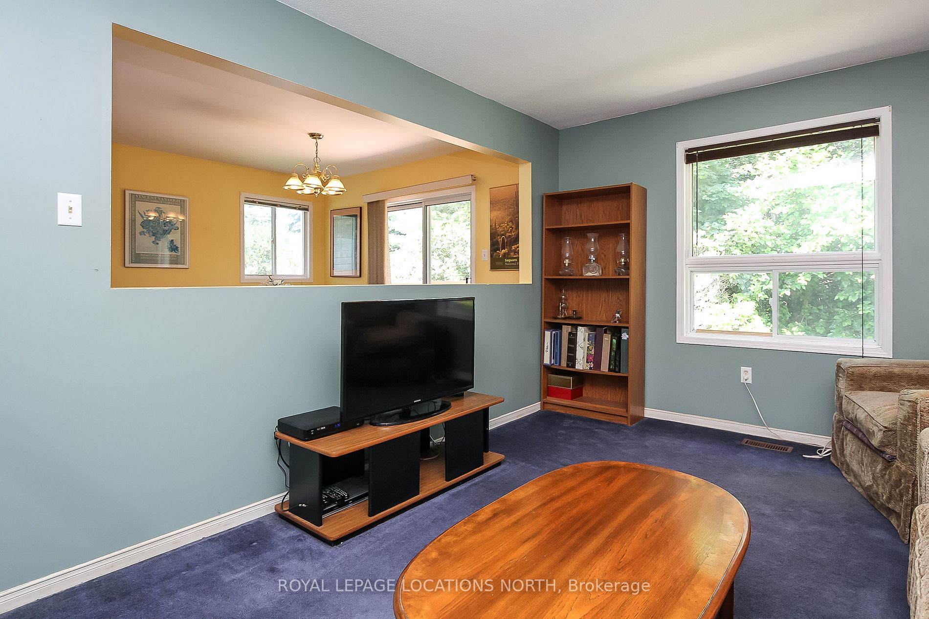 93 Silver Birch Ave