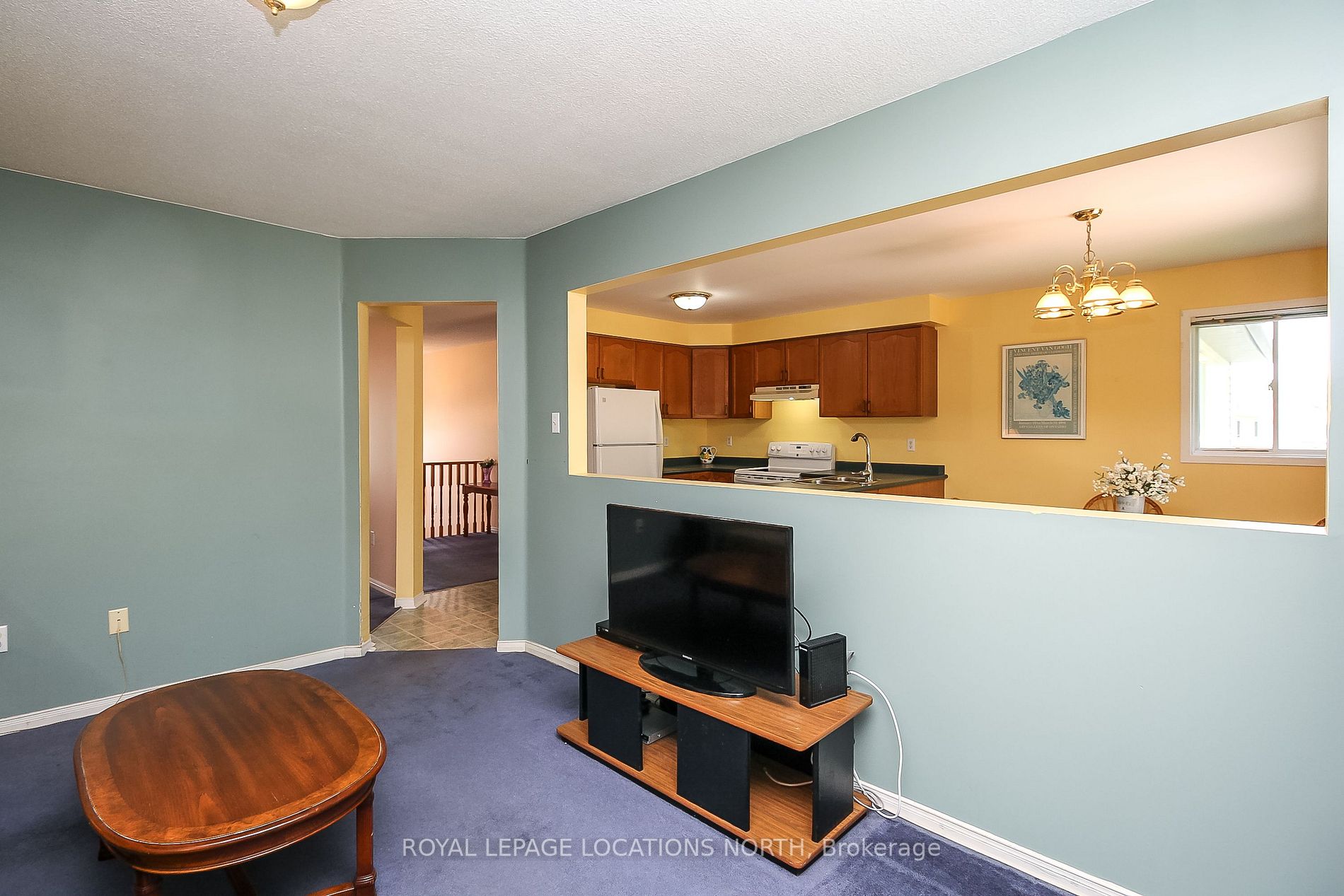 93 Silver Birch Ave