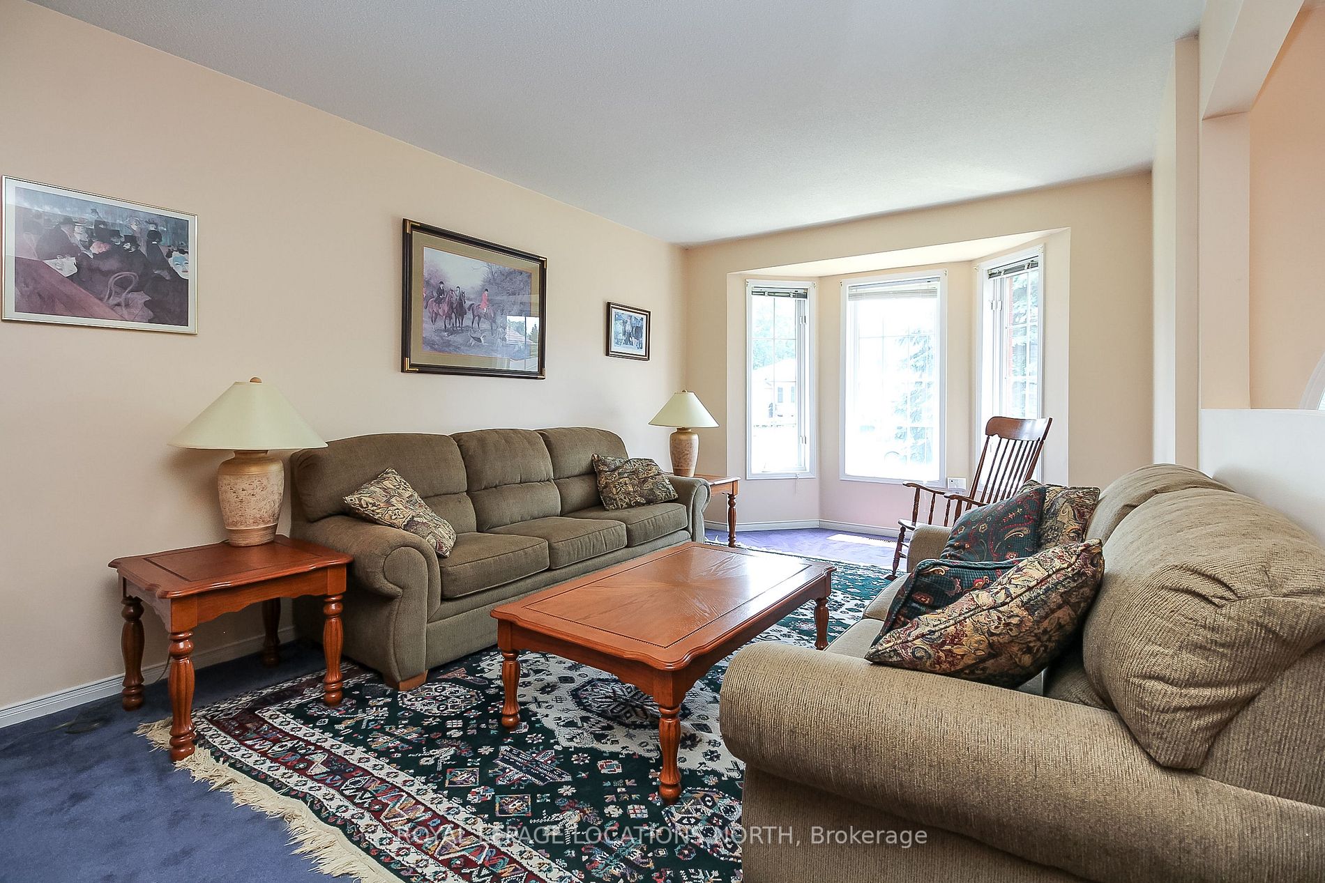 93 Silver Birch Ave