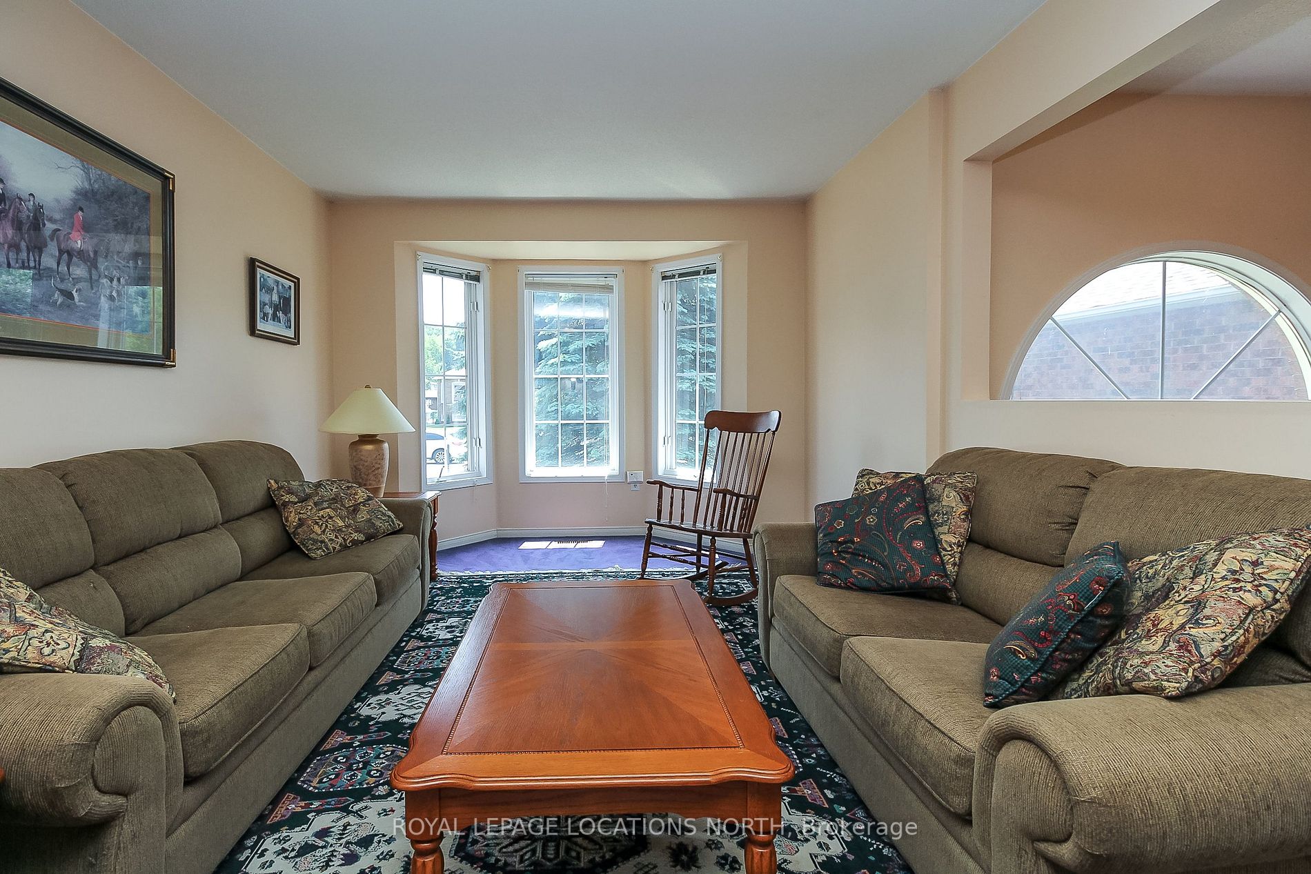 93 Silver Birch Ave
