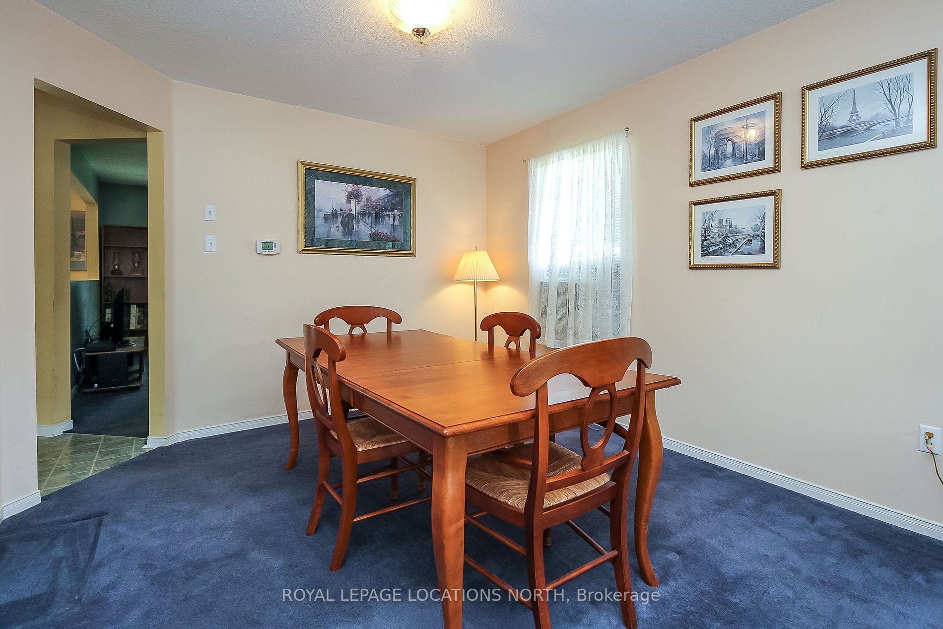93 Silver Birch Ave